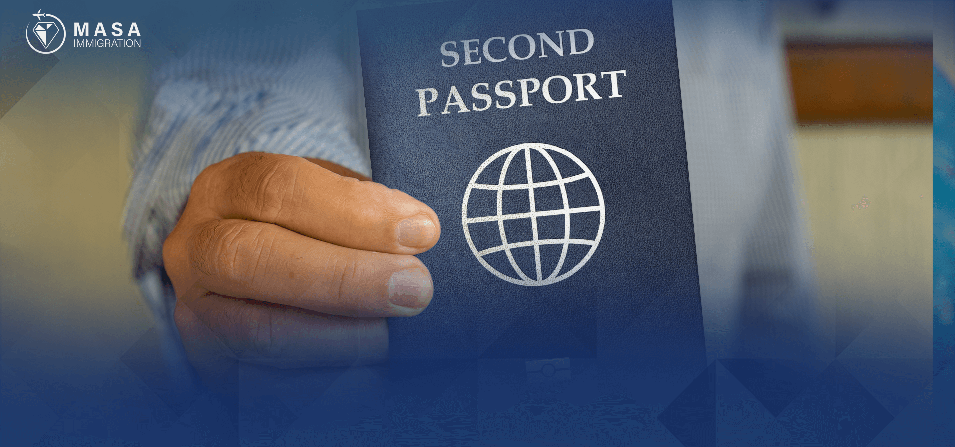 Do You Need a Passport to Dominica