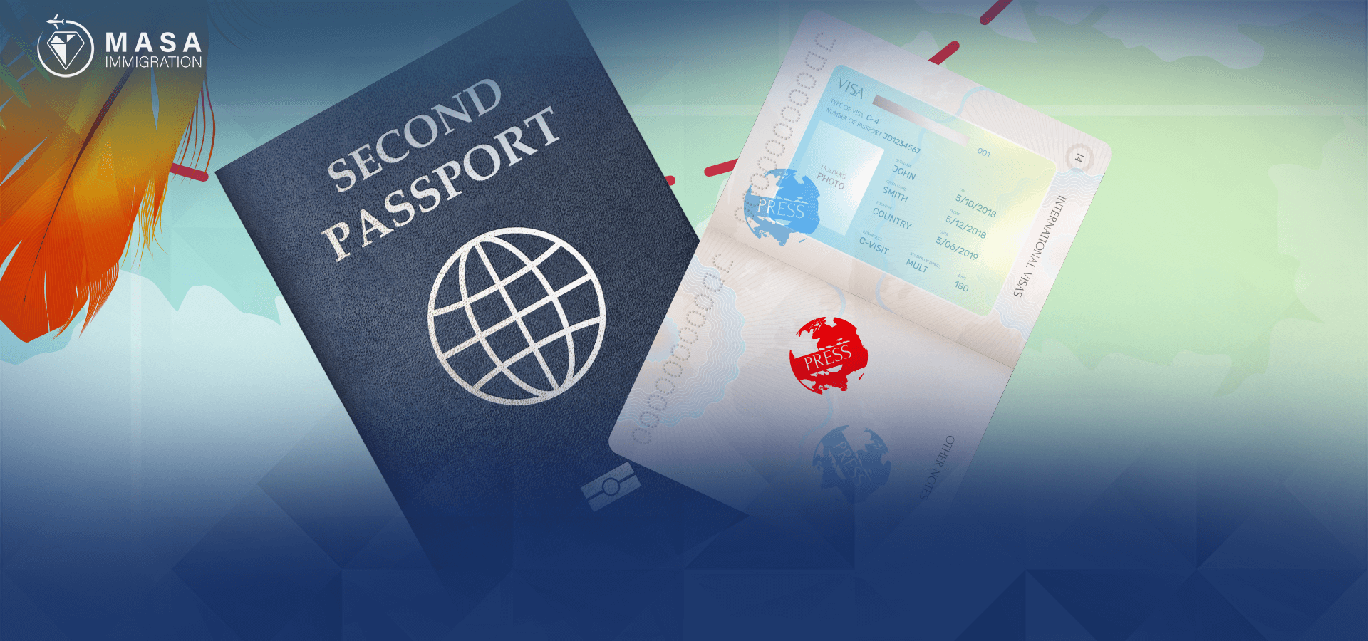 Do You Need a Dominican Passport?